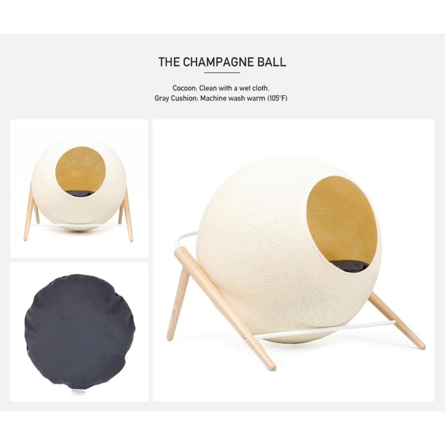 リアル ⭐︎アイアンマスター様専用MEYOU ボール キャットハウス ザ BALL The - 猫用品 - www.smithsfalls.ca リアル ⭐︎アイアンマスター様専用MEYOU ボール キャットハウス ザ BALL The - 猫用品 - www.smithsfalls.ca