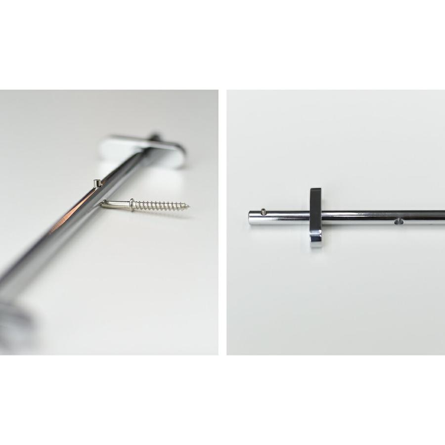 【ポッチ】MＯＥＢＥ　ＣＯＡＴ　ＲＡＣＫ　　Ｌ moebe-coat-rack-l-15