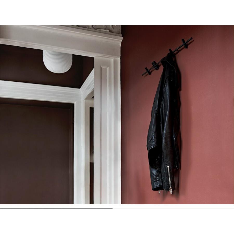 MOEBE COAT RACK S 40cm ムーベ コートラック コートハンガー
