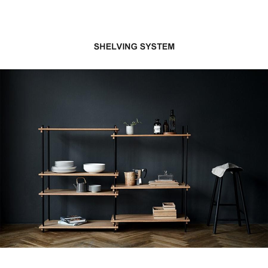 【新品】MOEBE ムーべ　コートラック40cm 黒 楽天市場】MOEBE ムーベ コートラック COAT RACK 40cm 壁掛け ハンガー