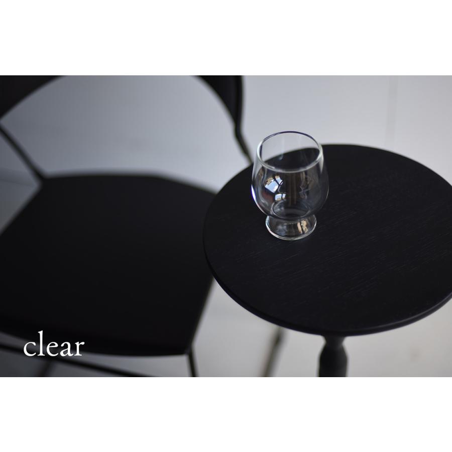 MOHEIM モヘイム GOBLET ゴブレット グラス コップ 竹内茂一郎