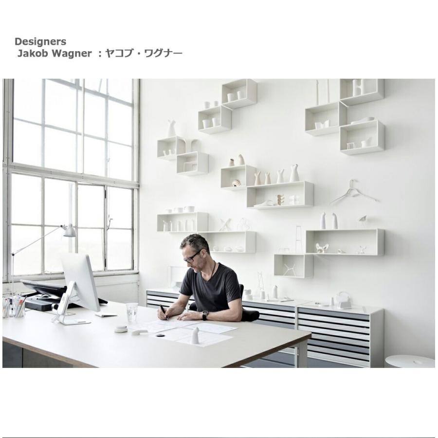 Montana モンタナ フリー シェルフ 200000 FREE JakobWagner Montana モンタナ フリー シェルフ 200000 FREE JakobWagner