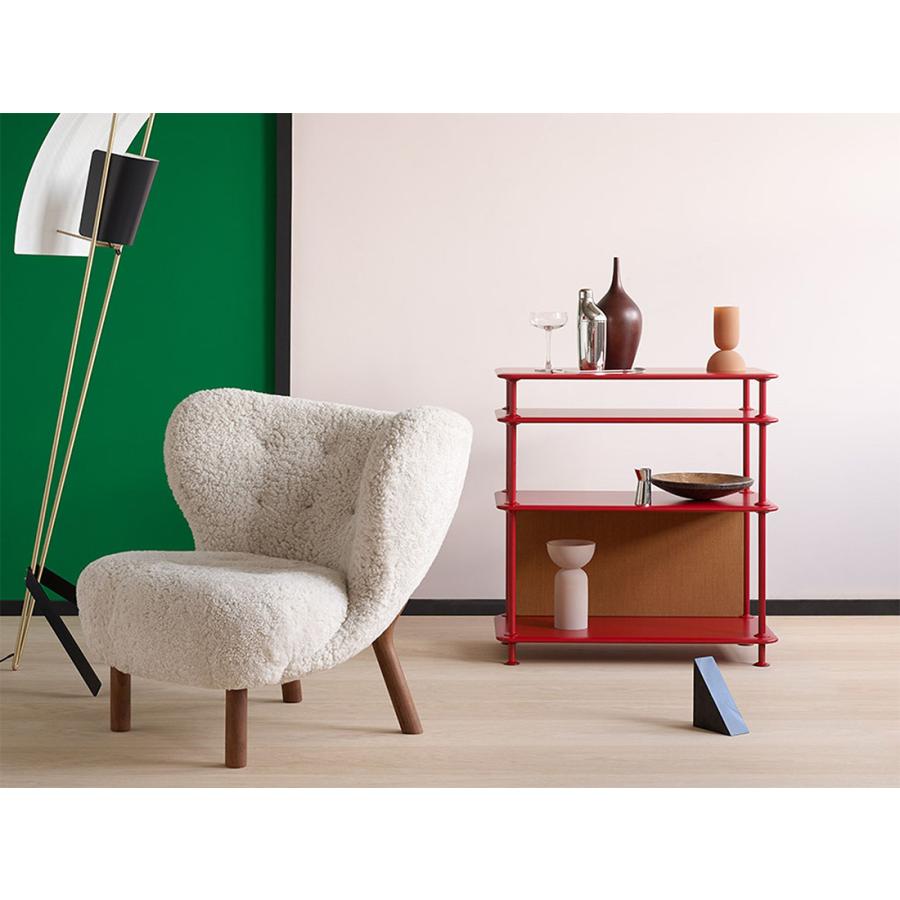 Montana モンタナ フリー シェルフ 200000 FREE JakobWagner ヤコブ・ワグナー 棚 ラック 収納 |  | 08