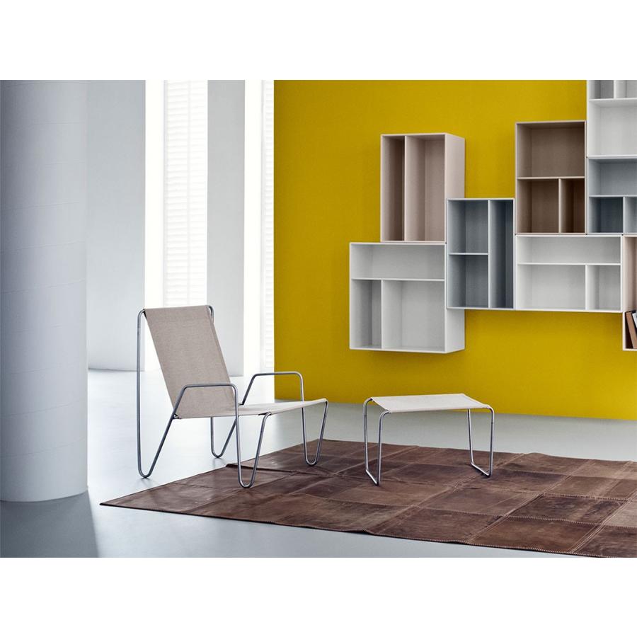 Montana モンタナ ラウンジチェア Panton Bachelor Lounge chair