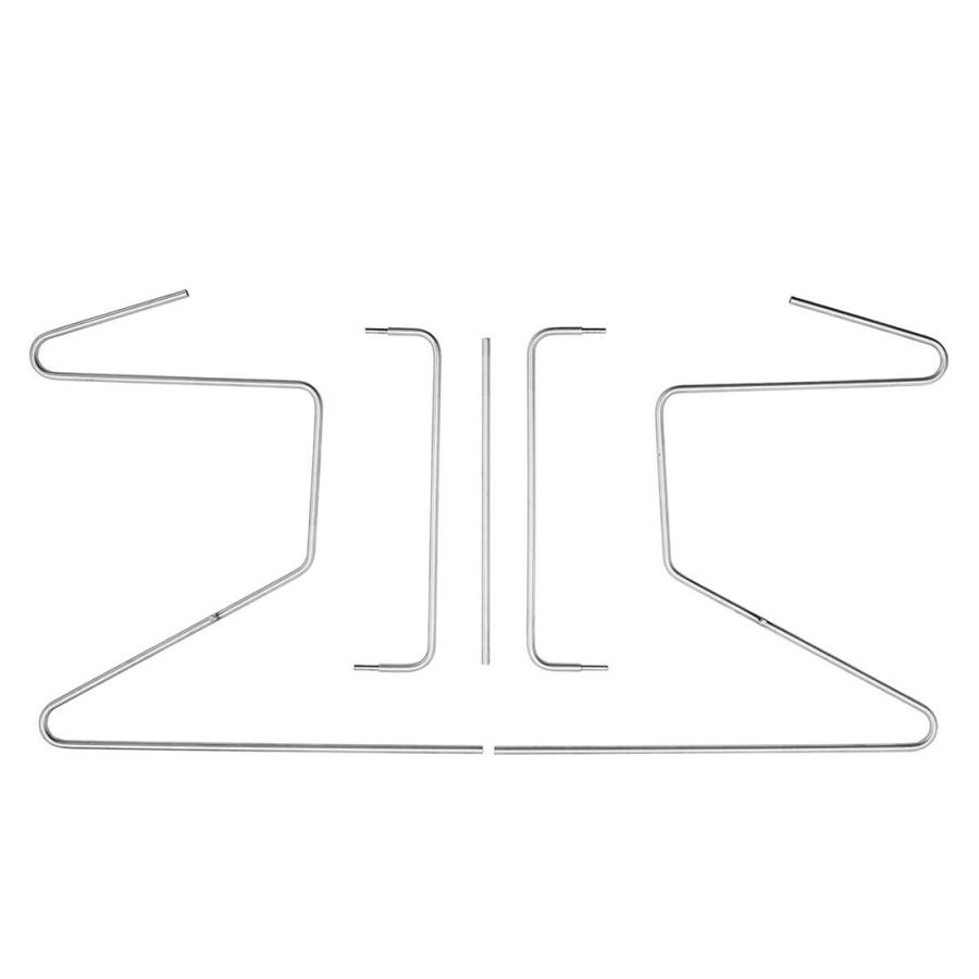 Montana モンタナ ラウンジチェア Panton Bachelor Lounge chair