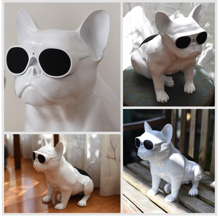 musiclife/ミュージックライフ AeroBull XS1 ワイヤレス musiclife/ミュージックライフ AeroBull XS1 ワイヤレス