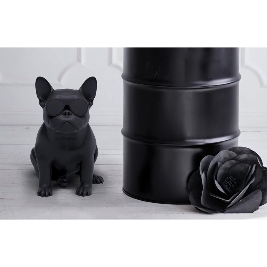 musiclife/ミュージックライフ AeroBull XS1 ワイヤレス musiclife/ミュージックライフ AeroBull XS1 ワイヤレス