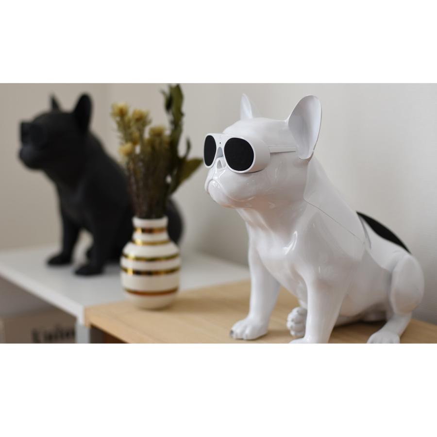 musiclife/ミュージックライフ AeroBull XS1 ワイヤレス musiclife/ミュージックライフ AeroBull XS1 ワイヤレス