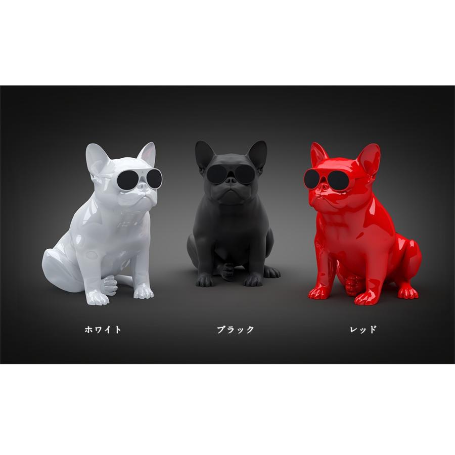 musiclife/ミュージックライフ AeroBull XS1 ワイヤレス musiclife/ミュージックライフ AeroBull XS1 ワイヤレス