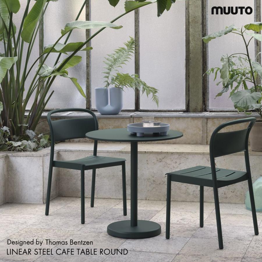 展示品　デンマーク　ムート　MUUTO　コーヒーテーブル　サイドテーブル 展示品デンマークムートMUUTOコーヒーテーブルサイドテーブル