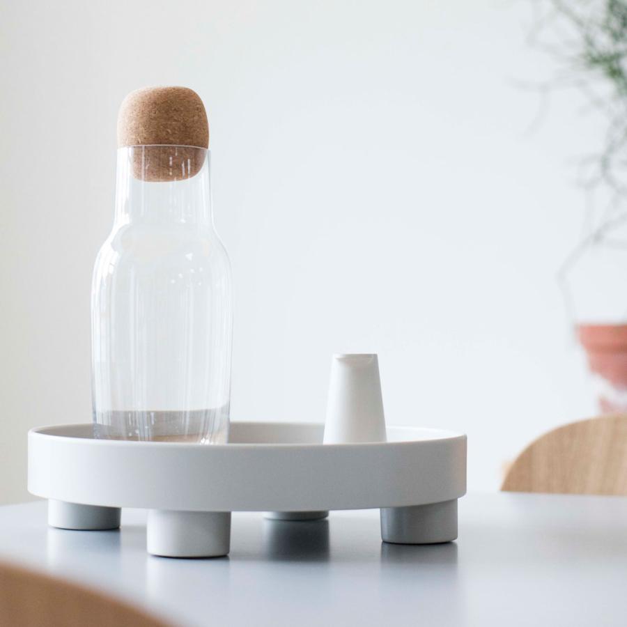 muuto（ムート） Muuto PLATFORM TRAY フラットフォームトレイ トレー