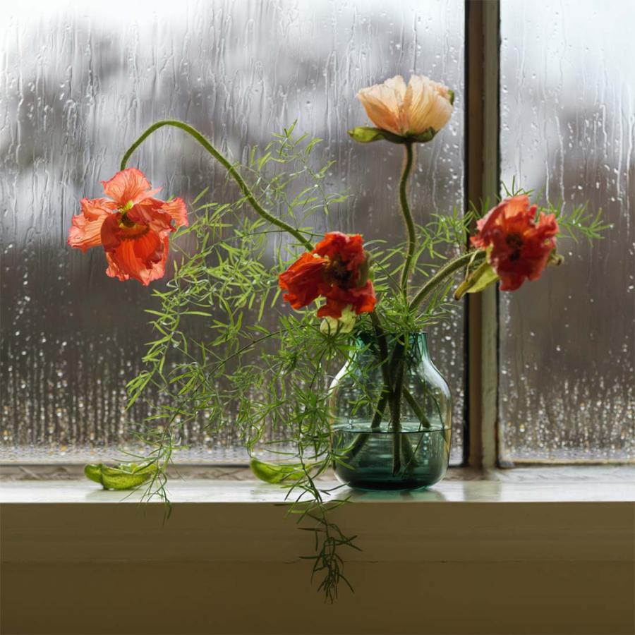 muuto MUUTO ムート Muuto SILENT VASE サイレントベース muuto MUUTO ムート Muuto SILENT VASE サイレントベース