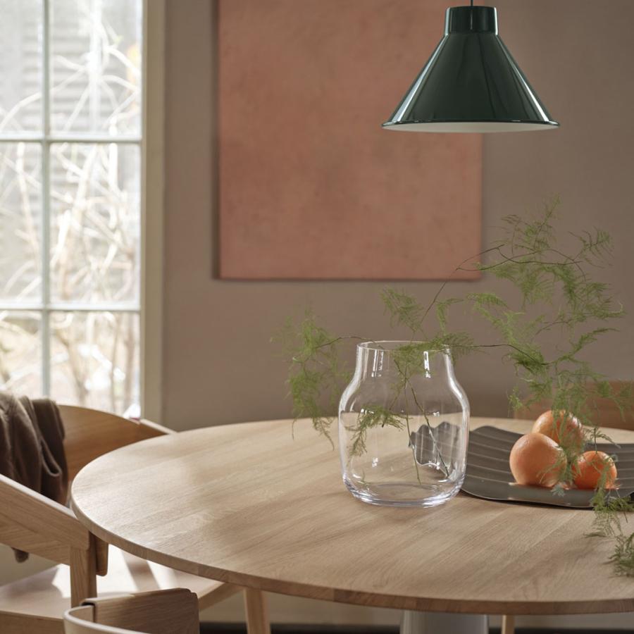 muuto MUUTO ムート Muuto SILENT VASE サイレントベース