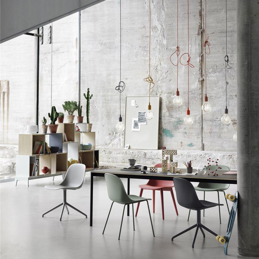 【最終値下】muuto E27 PENDANT LAMP MUUTO E27 Pendant Lamp - Batten Home