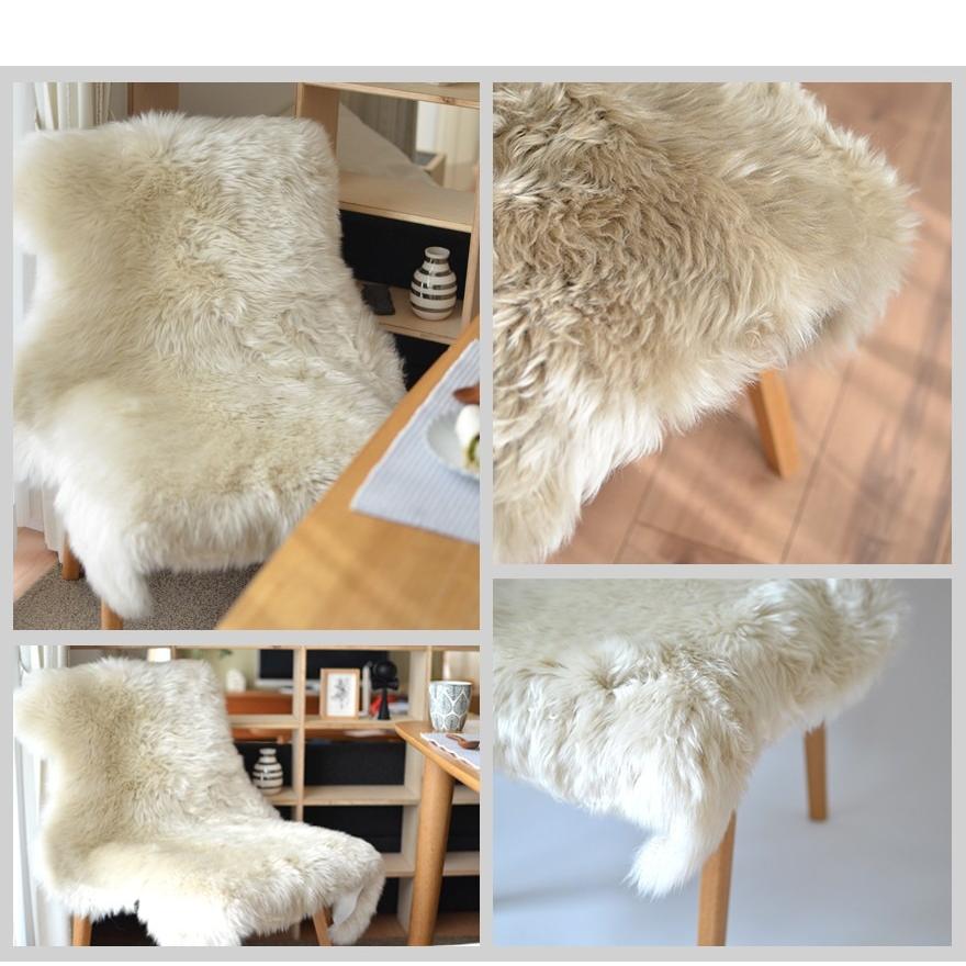 NATURES COLLECTION ネイチャーズ コレクション シープスキン NATURES COLLECTION ネイチャーズ コレクション シープスキン