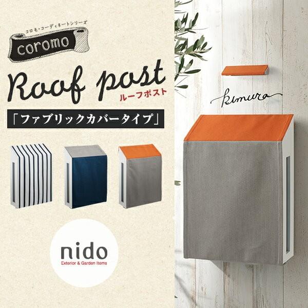 遊戯王【モルガナイト ヴェルズ】デッキ オピオン スリーブ付. Amazon