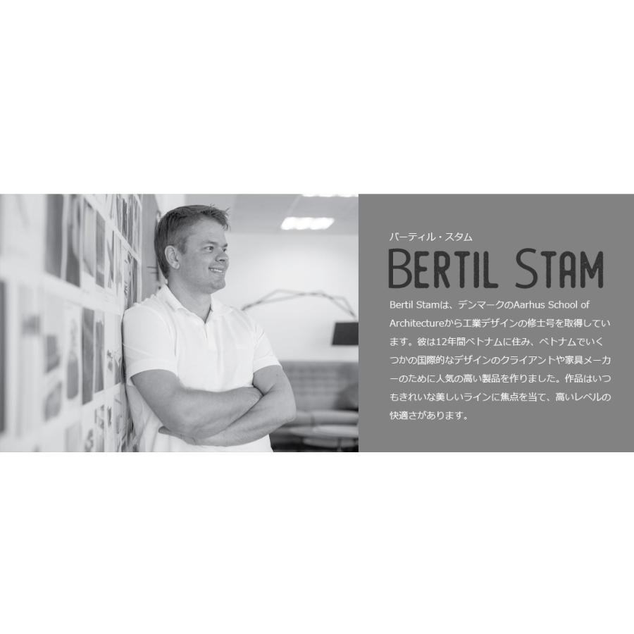 NOFU ノフ 644 スツール 椅子 イス チェア サイドテーブル ギフト