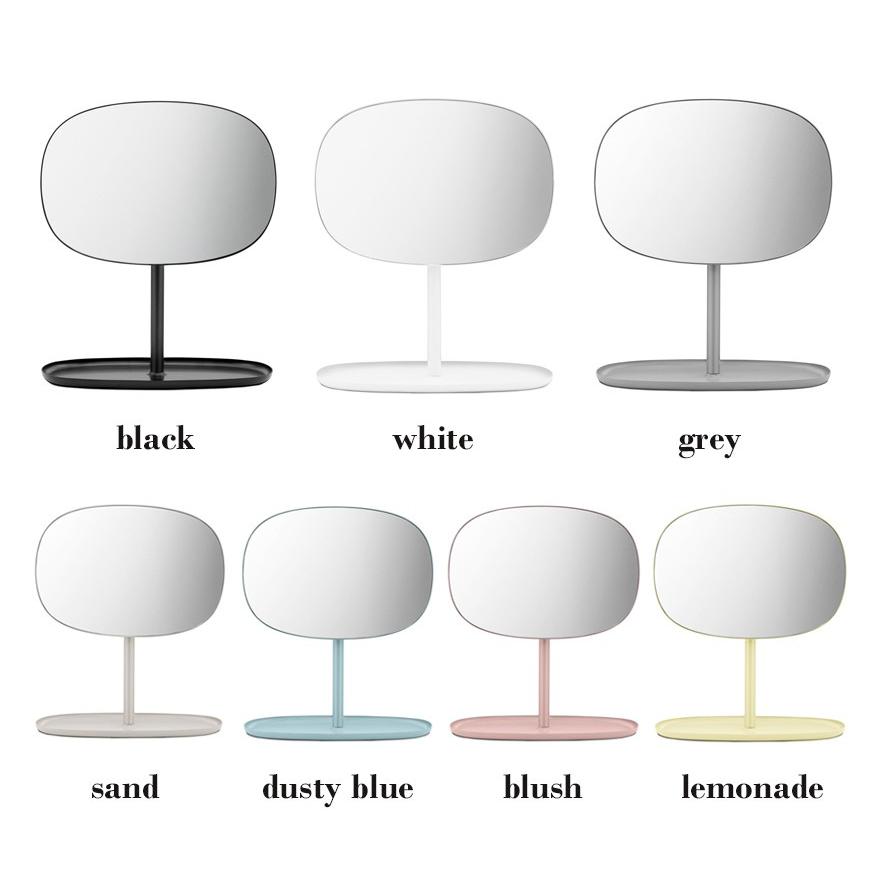 ACTUS - ノーマンコペンハーゲン　フリップミラー Normann Copenhagen | ノーマンコペンハーゲン からのフリップ