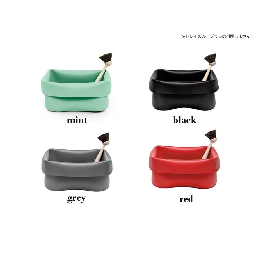 normann COPENHAGEN ○○normann COPENHAGEN Washing-up Bowl normann COPENHAGEN ○○normann COPENHAGEN Washing-up Bowl