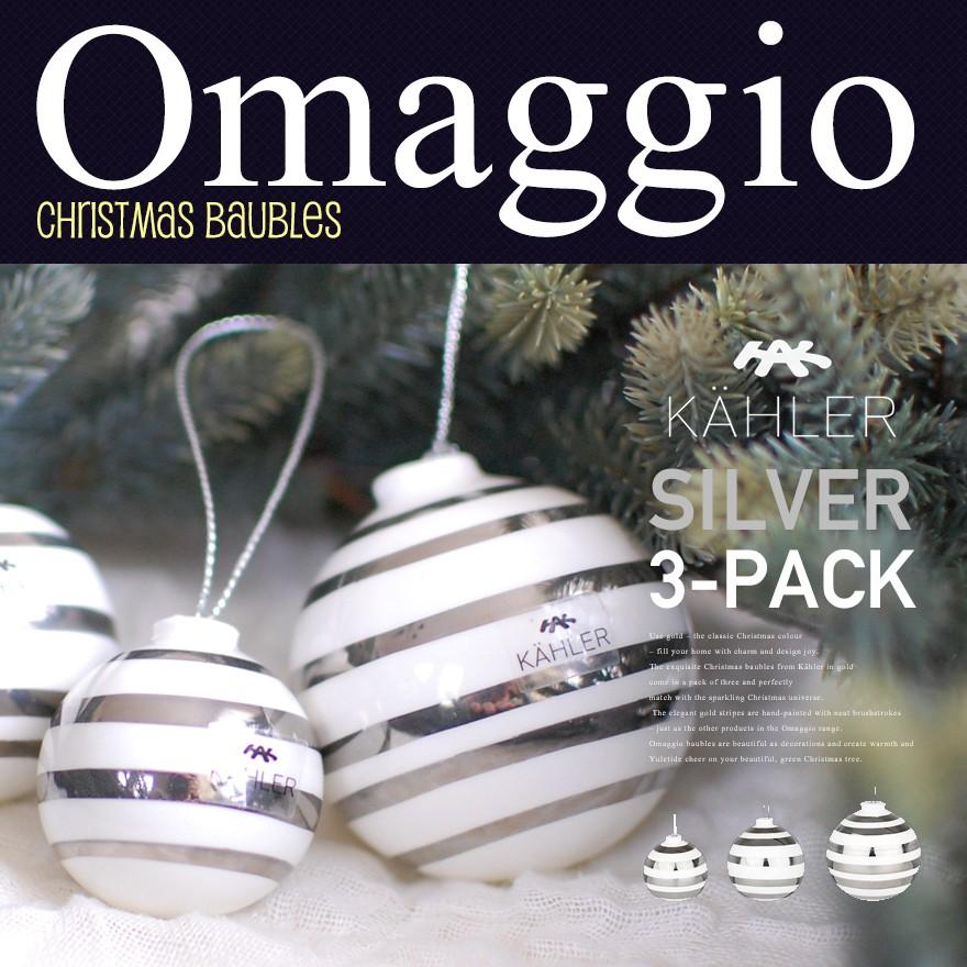 【希少】 オーナメント グレー 廃盤品 93013)オーナメント スバル スバル純正品番先頭93 【通販