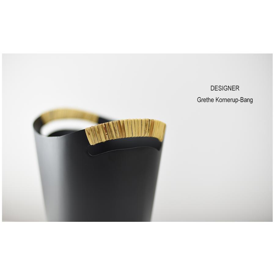 ORSKOV/オルスコフ STEEL PAPER BASKET スチール ペーパー ORSKOV/オルスコフ STEEL PAPER BASKET スチール ペーパー
