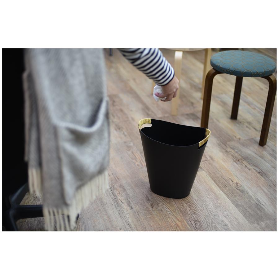 ORSKOV/オルスコフ STEEL PAPER BASKET スチール ペーパー ORSKOV/オルスコフ STEEL PAPER BASKET スチール ペーパー