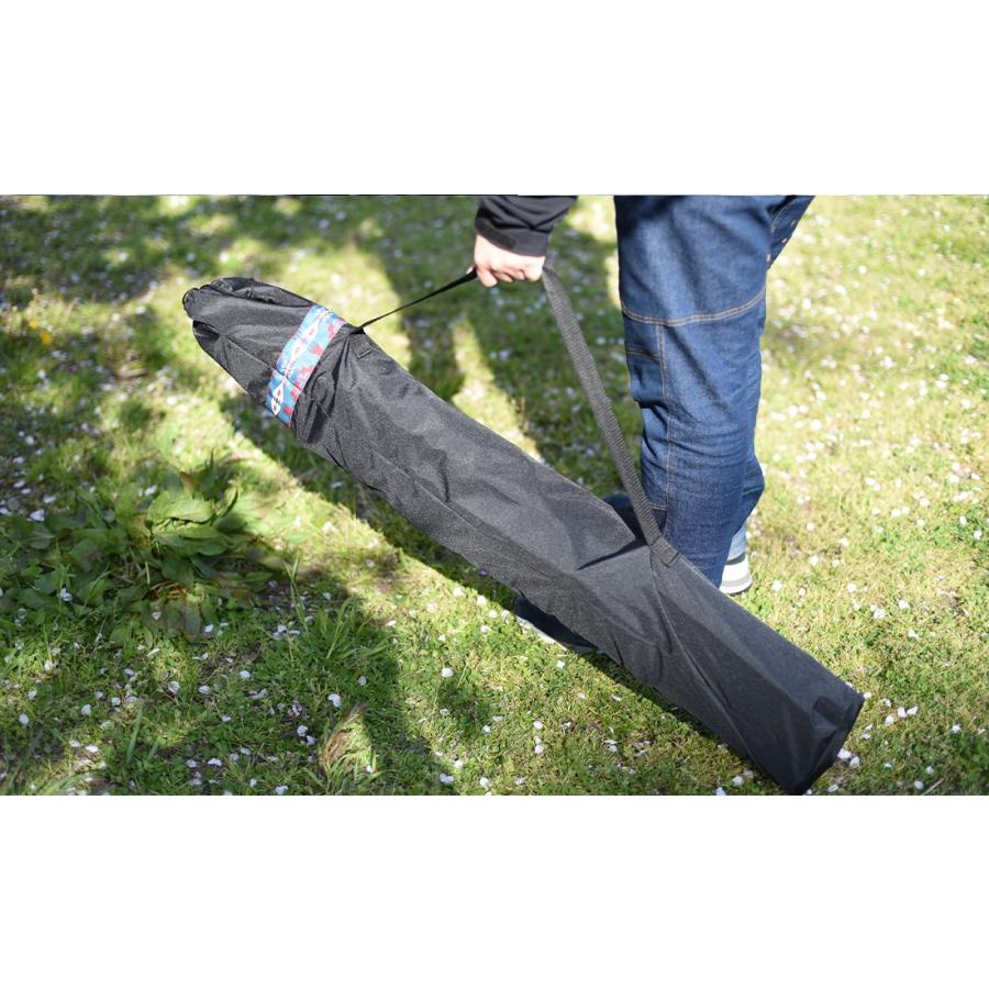 PENDLETON ペンドルトン ADIRONDACK アディロンダック リラックス