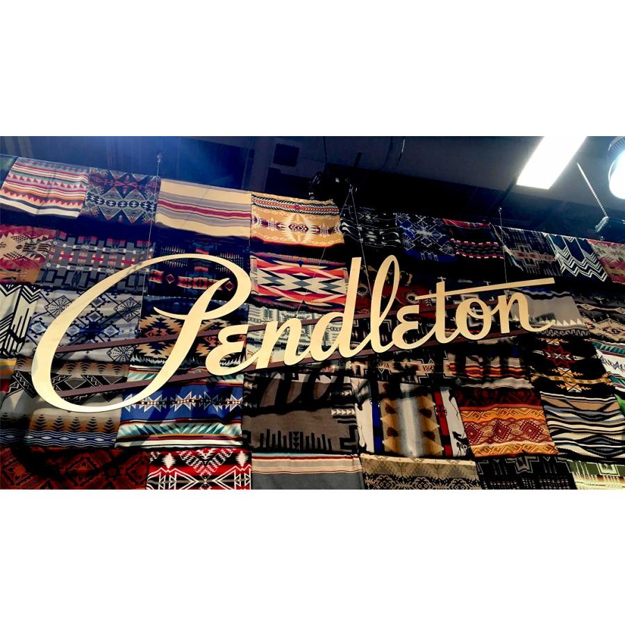 PENDLETON ペンドルトン ADIRONDACK アディロンダック リラックスキャンパーズチェアー |  | 02
