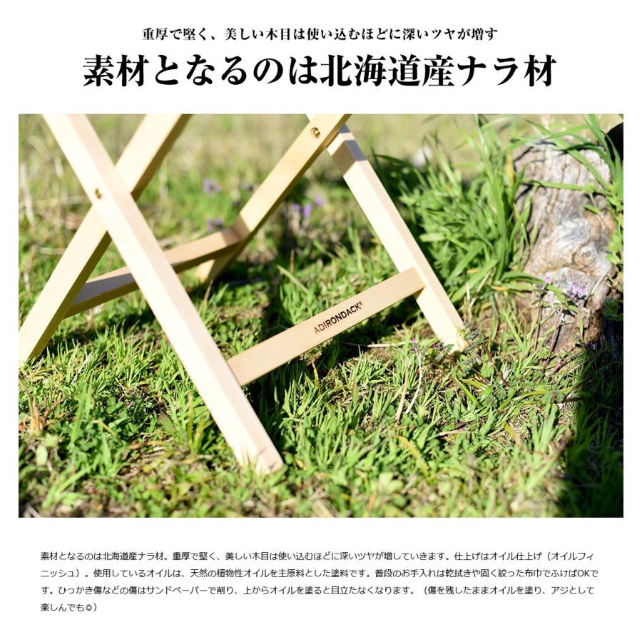 PENDLETON ペンドルトン ADIRONDACK アディロンダック カスタム