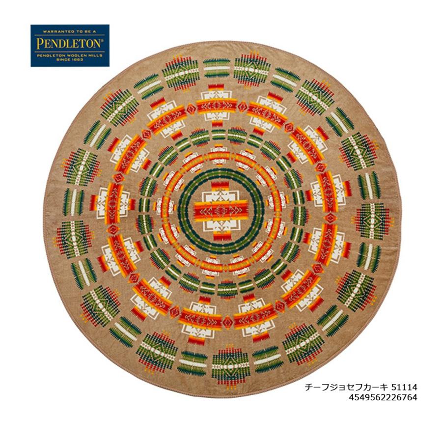 ラウンドタオル Amazon.co.jp: Boyouth ラウンドビーチタオル、ピンク