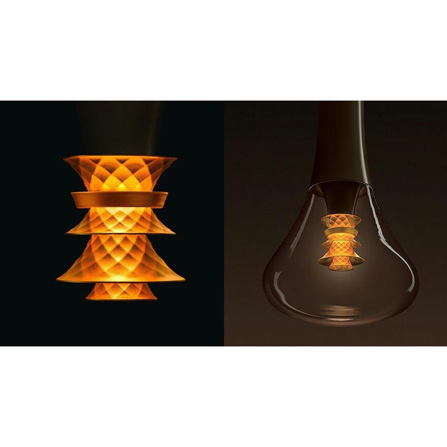 plumen プルーメン Plumen 003 Pendant Set(プルーメン plumen プルーメン Plumen 003 Pendant Set(プルーメン