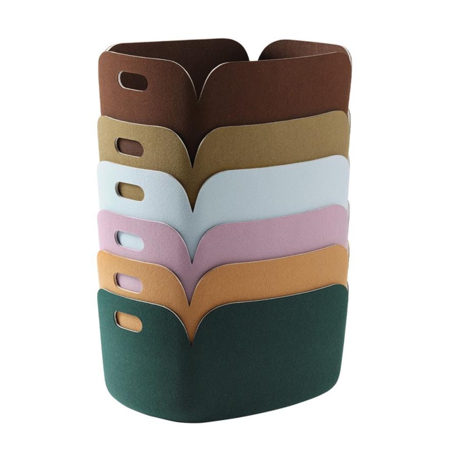 muuto MUUTO ムート Muuto RESTORE リストア バスケット BASKET muuto MUUTO ムート Muuto RESTORE リストア バスケット BASKET