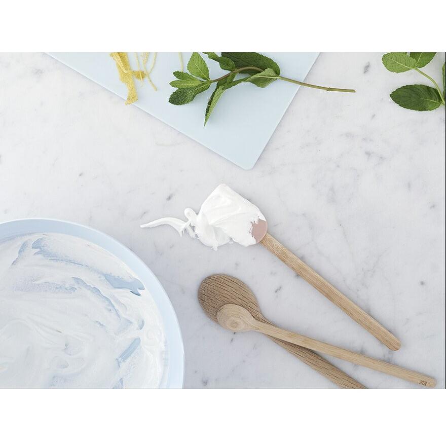 Stelton/ステルトン　RIG-TIG EASY SCRAMBLE SPATULA/スクランブルスパチュラ セシリエ・マンツ リグティグ　イージ｜shinwashop｜08