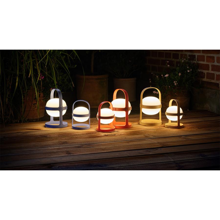 【新品】ローゼンダール社 コペンハーゲン ソフトスポット オフホワイト Amazon.co.jp : ROSENDAHL ローゼンダール社 コペンハーゲン