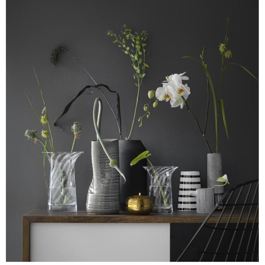 ROSENDAHL COPENHAGEN ローゼンダール コペンハーゲン FILIGREE VASE