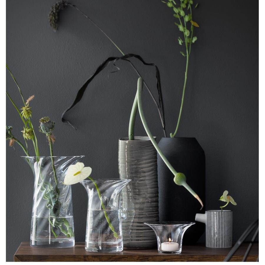 ROSENDAHL COPENHAGEN ローゼンダール コペンハーゲン FILIGREE VASE