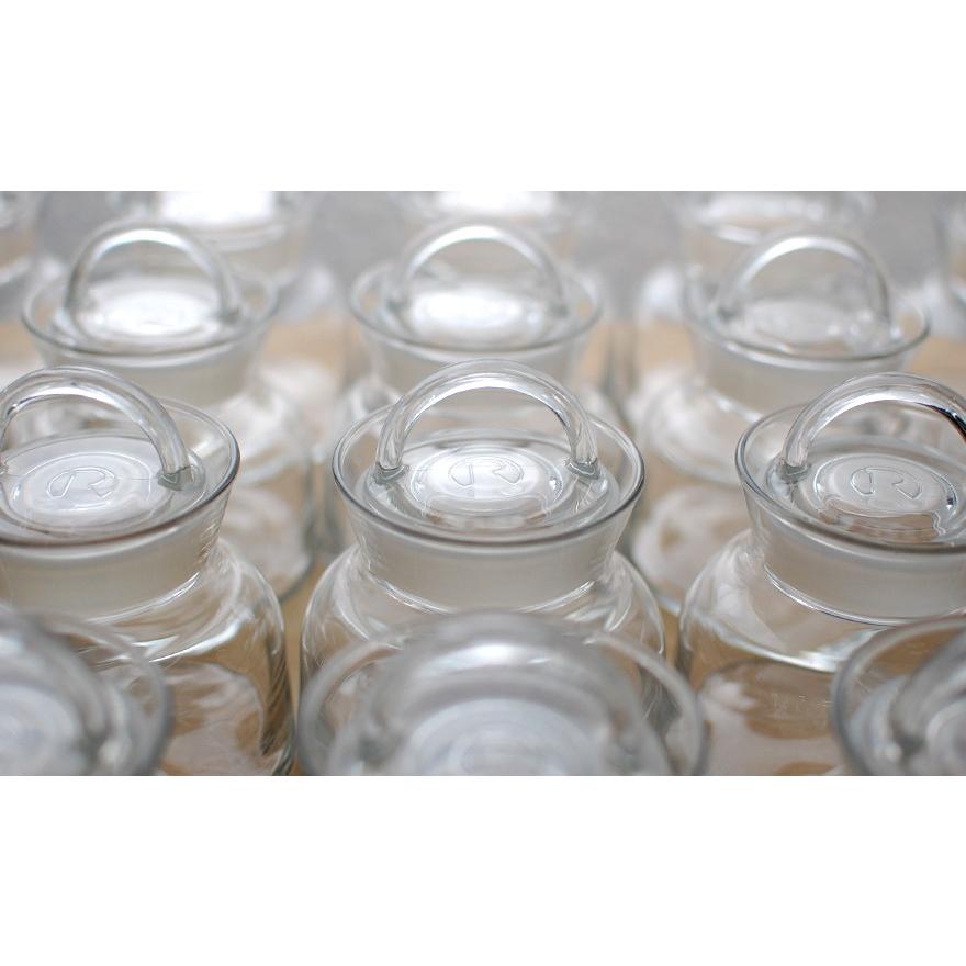 ROSENDAHL COPENHAGEN ローゼンダール コペンハーゲン opus ROSENDAHL COPENHAGEN ローゼンダール コペンハーゲン opus