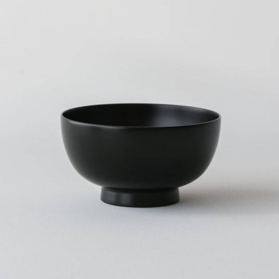越前漆器 漆琳堂 夫婦椀セット 一乗椀 朝倉椀 4寸 2個セット 飯碗 汁