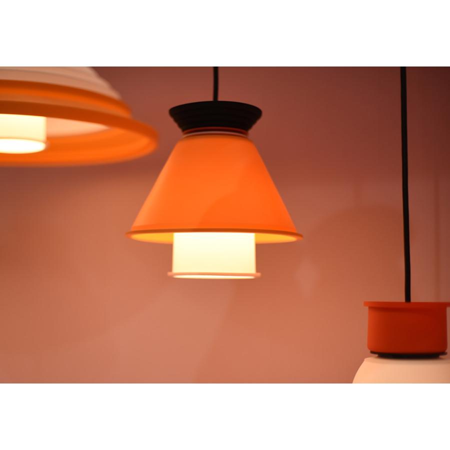 SOWDEN LIGHT ソーデンライト CL2 ポストモダン HAY SowdenLight ソーデンライト Sowden Ceiling lamps CL2 ソーデン