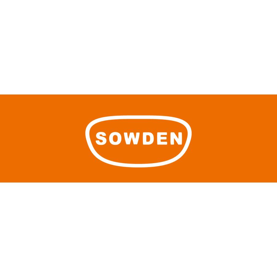 SowdenLight ソーデンライト Sowden Ceiling lamps CL5 ソーデン シーリングランプ メンフィス ミラノサローネ_7