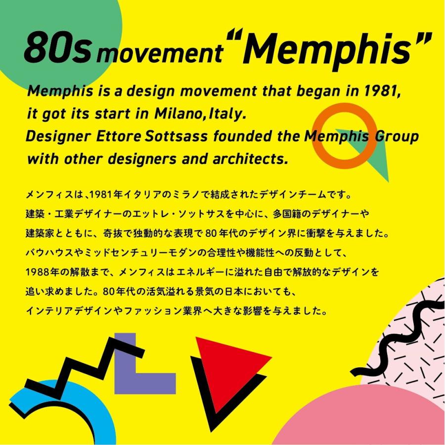 SowdenLight ソーデンライト SOWDEN WALL CLOCK ソーデン ウォール
