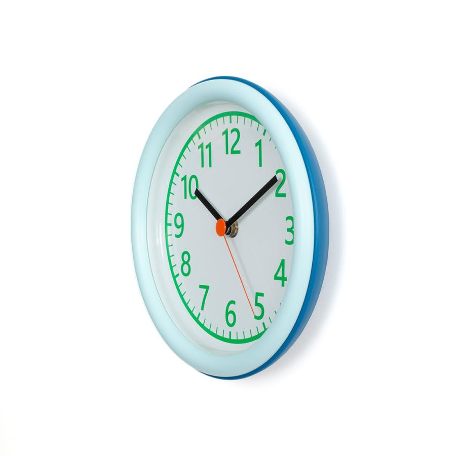 SowdenLight ソーデンライト SOWDEN WALL CLOCK ソーデン