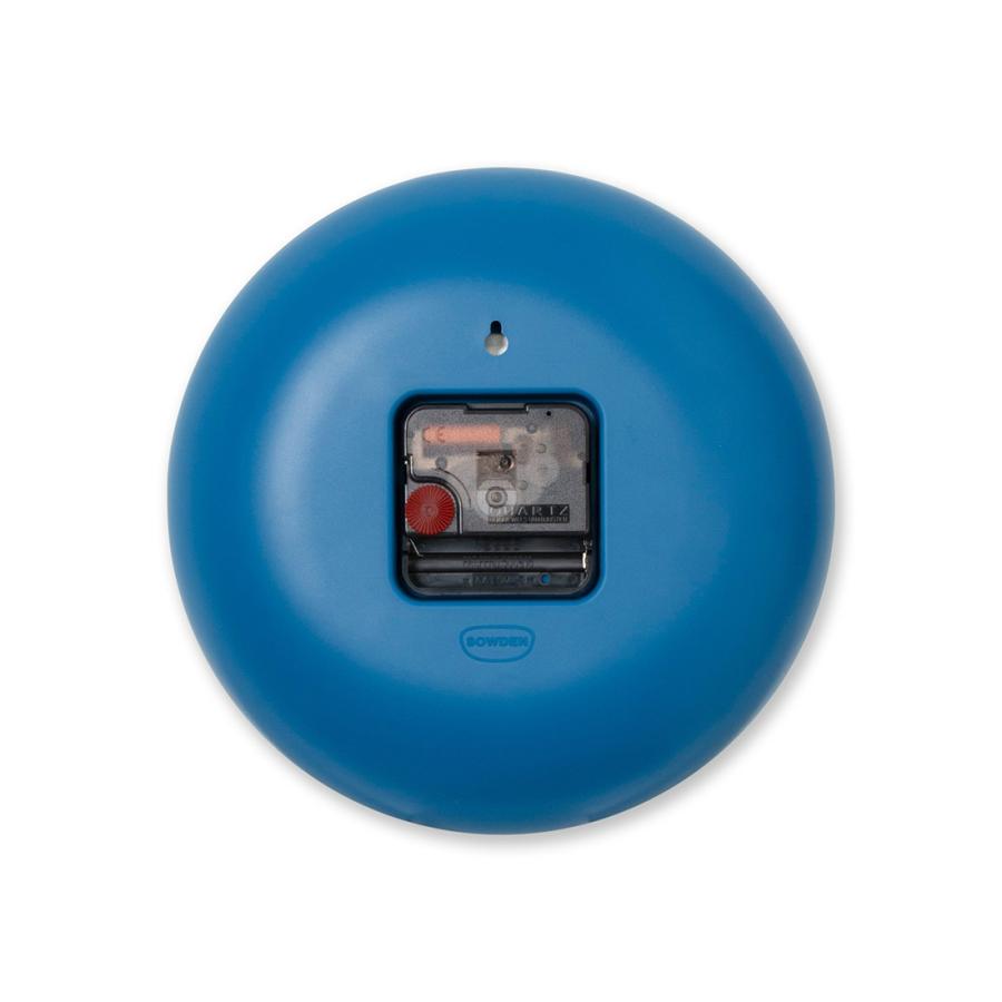 SowdenLight ソーデンライト SOWDEN WALL CLOCK ソーデン ウォール