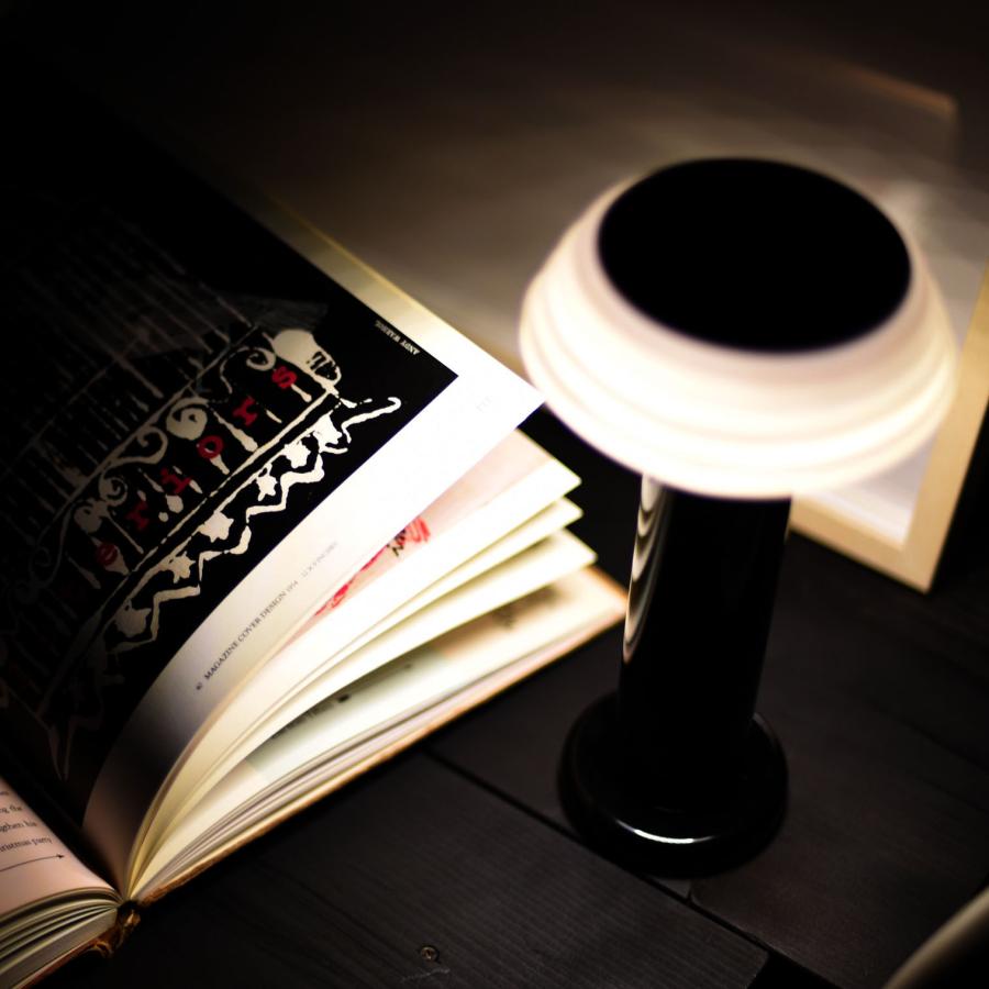 SowdenLight ソーデンライト SOWDENLIGHT PORTABLE LAMP