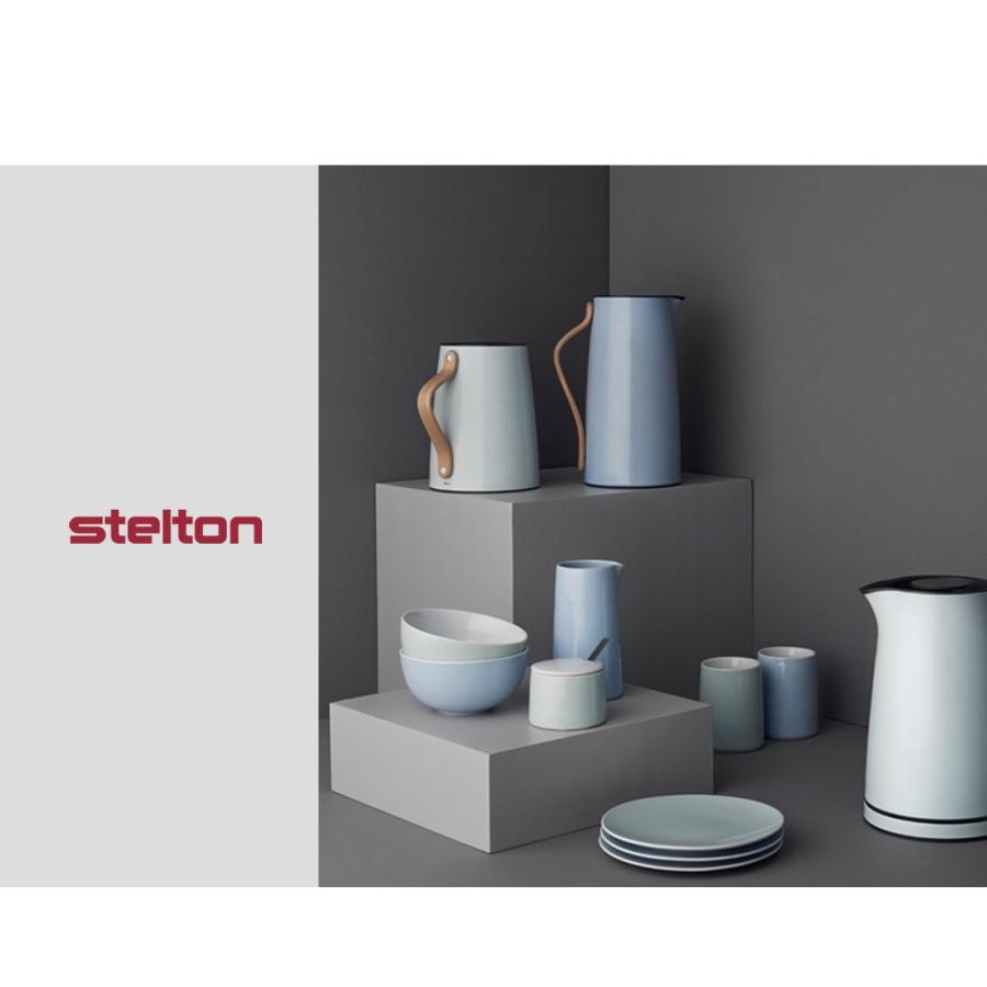 STELTON ステルトン Emma エマ Vacuum Mug バキュームマグ 2個セット