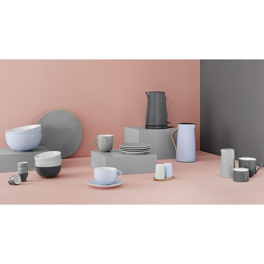 ○○STELTON ステルトン Emma エマ Salt＆Pepper ソルト＆ペッパー 