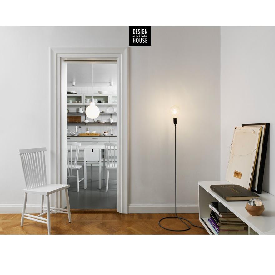 ○○代引不可 Design House Stockholm CORD LAMP コードランプ FORM US WITH LOVE/フロアランプ/スタンドランプ デザインハウス ストックホルム : stockholm-cordlamp : ShinwaShop - 通販 - Yahoo!ショッピング ○○代引不可 Design House Stockholm CORD LAMP コードランプ FORM US WITH LOVE/フロアランプ/スタンドランプ デザインハウス ストックホルム : stockholm-cordlamp : ShinwaShop - 通販 - Yahoo!ショッピング