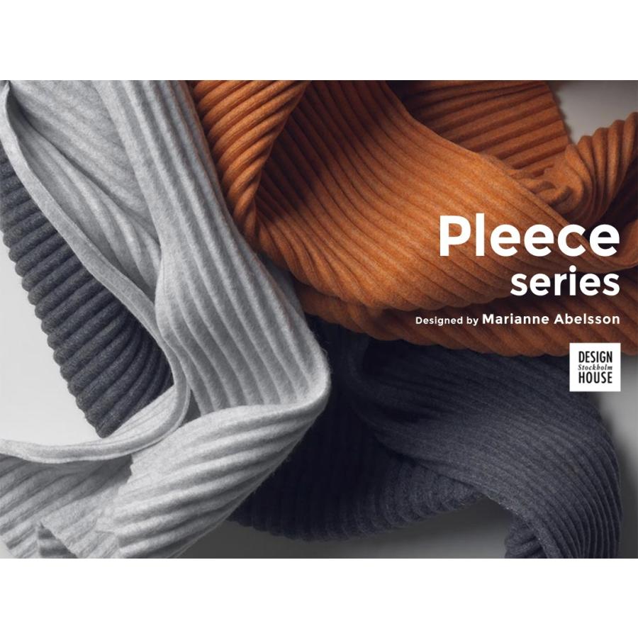 Design House Stockholm（デザインハウスストックホルム） Design