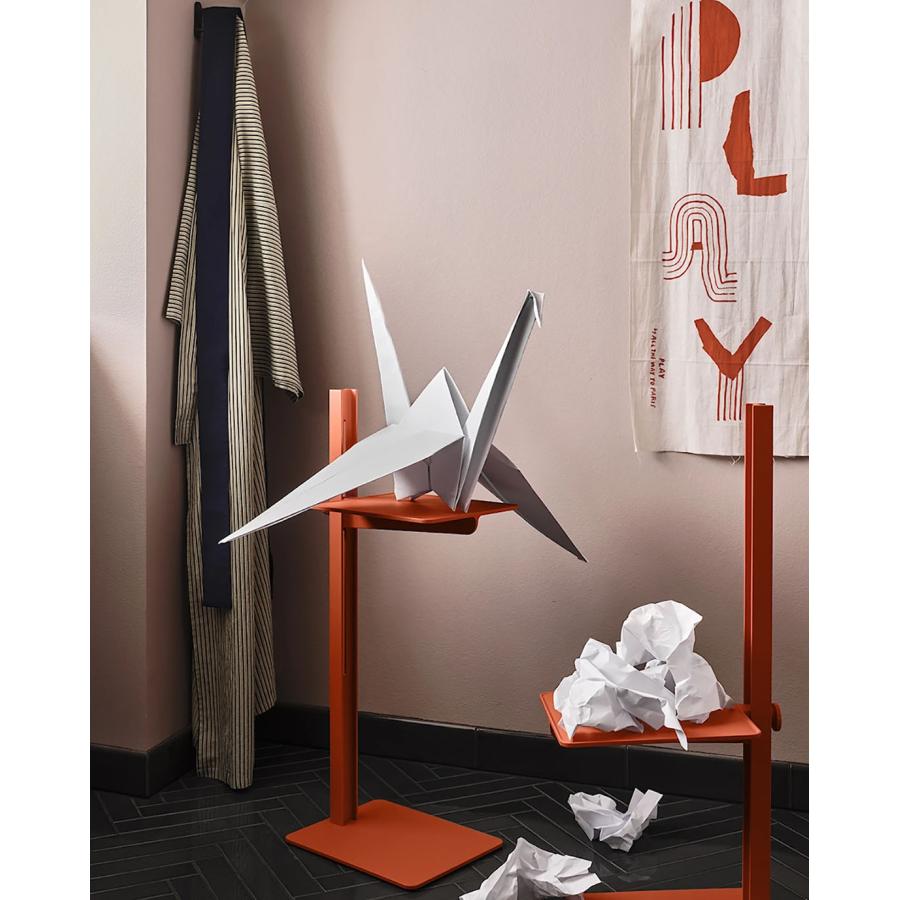 String funiture MUSEUM SIDE TABLE ミュージアム サイドテーブル 棚