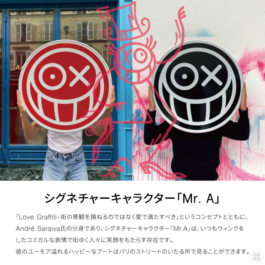 キャラクター tamtam ガンプラ ロボット キャラプラ ホビーショップ 通販 鉄道模型・プラモデル・ラジコン・ガン・ミリタリー・フィギュア・ミニカー 玩具 おもちゃ の通販サイト